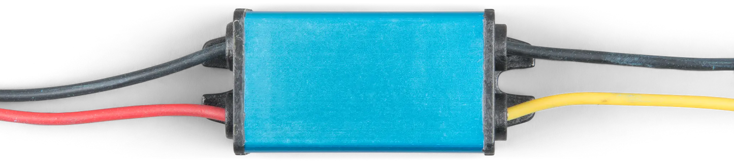 Orion IP67 24/12V 5A