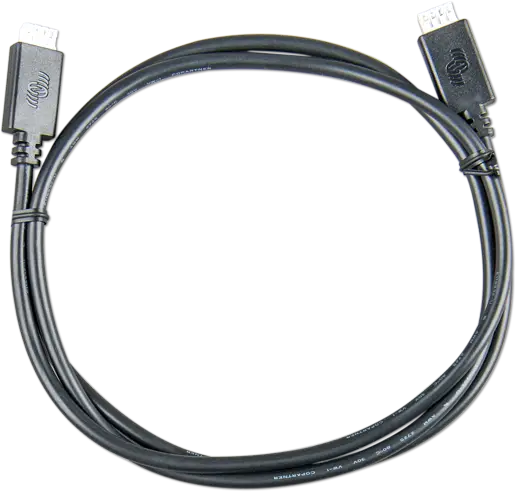 VE.Direct Cable 0.3m