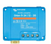 Orion-Tr 24/12V 20A