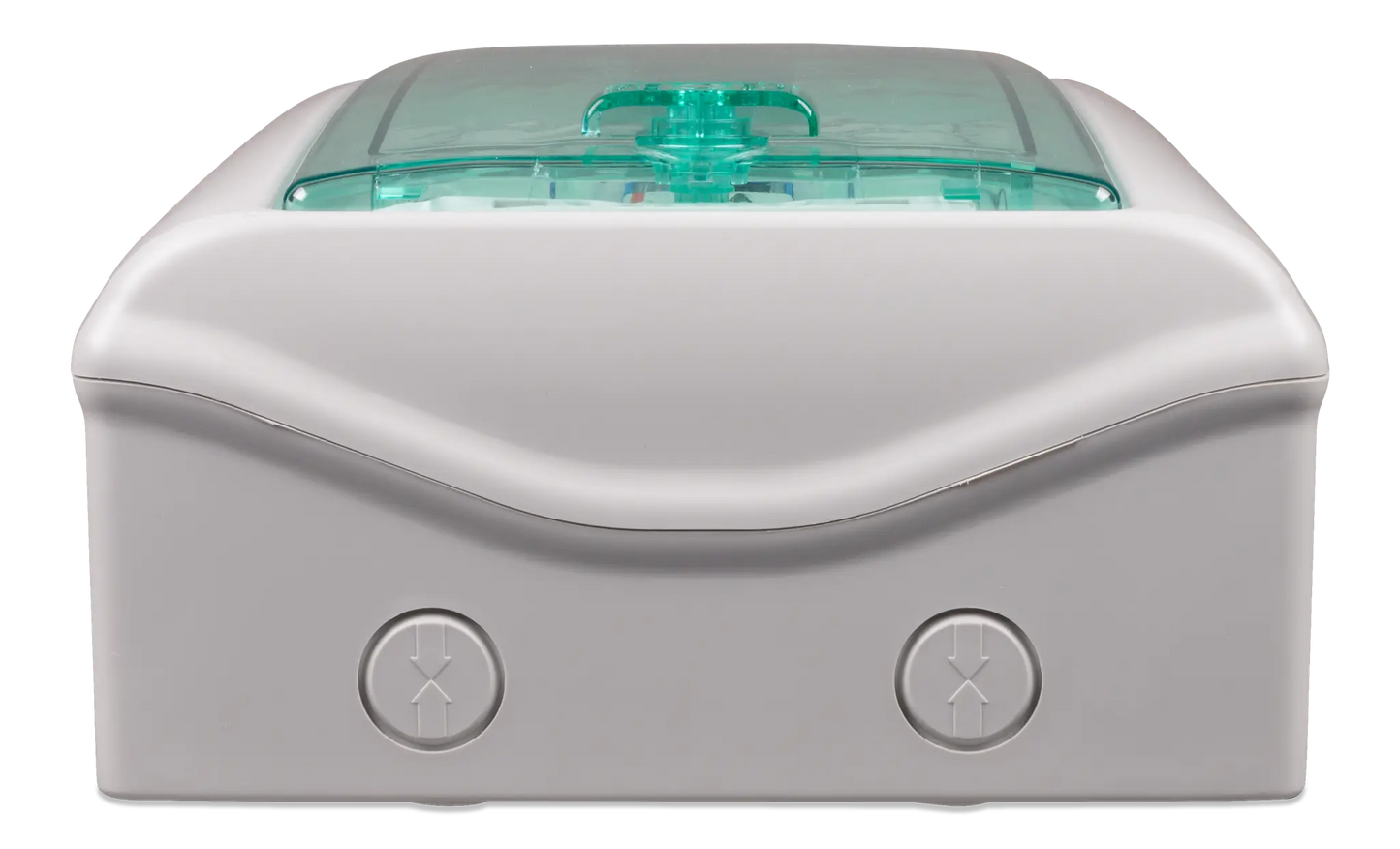 Anti-islanding box 63A single and three phase